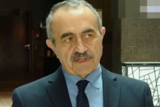 მამუკა ბახტაძე ინტერვიუში უნივერსამი ბათუმში — მინიმარკეტი, მისამართი, ფასები | შენი ბათუმი