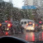 ბათუმის აეროპორტი ✈️ რეისები — 21 ივლისი — საღამო | შენი ბათუმი