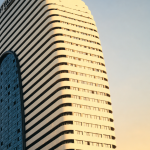 ალიანს პალასი ბათუმი New Wave Hotel ბათუმში — სასტუმრო, მისამართი, ფასები | შენი ბათუმი