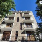 აბსოლუტი სასტუმრო ბათუმში Irise Hotel ბათუმში — სასტუმრო, მისამართი, ფასები | შენი ბათუმი