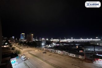 ბათუმის ღამის ხედვა Batumi Hotel ბათუმში — სასტუმრო, მისამართი, ფასები | შენი ბათუმი