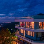 ბრილიანტის სასტუმრო ბათუმში White Sails Residential Hotel ბათუმში — სასტუმრო, მისამართი, ფასები | შენი ბათუმი
