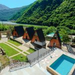 Miramare Magnetic Beach Hotel ბათუმში — სასტუმრო, მისამართი, ფასები | შენი ბათუმი