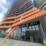Hotel Peria ბათუმში — სასტუმრო, მისამართი, ფასები | შენი ბათუმი