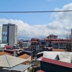 Hotel Peria Next Orange Aparthotel OFFICIAL ბათუმში — სასტუმრო, მისამართი, ფასები | შენი ბათუმი