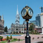 Hotel Peria ბათუმში — სასტუმრო, მისამართი, ფასები | შენი ბათუმი