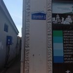 Enjoy The Hostel Hotel Voyage Batumi ბათუმში — სასტუმრო, მისამართი, ფასები | შენი ბათუმი