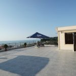 Hostel California ბათუმში — სასტუმრო, მისამართი, ფასები | შენი ბათუმი