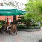 Hostel California ბათუმში — სასტუმრო, მისამართი, ფასები | შენი ბათუმი