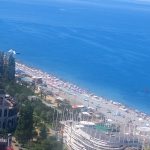 Hotel Batumi Inn ბათუმში — სასტუმრო, მისამართი, ფასები | შენი ბათუმი