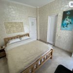 კომფორტული ოთახი ბათუმში Guesthouse ბათუმში — სასტუმრო, მისამართი, ფასები | შენი ბათუმი