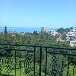 Iberia 2019 Guest House Oto’s Guest House ბათუმში — სასტუმრო, მისამართი, ფასები | შენი ბათუმი