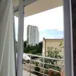 ბალკონი ბათუმში Carpe Diem Boutique Resort ბათუმში — სასტუმრო, მისამართი, ფასები | შენი ბათუმი