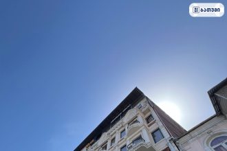 alice hotel batumi ბათუმში — სასტუმრო, მისამართი, ფასები | შენი ბათუმი
