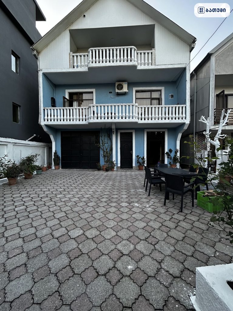 Guest House Dano