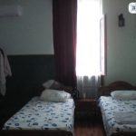 Acord Hotel & Balcony ბათუმში — სასტუმრო, მისამართი, ფასები | შენი ბათუმი