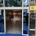 Guest house on Gonio ბათუმში — სასტუმრო, მისამართი, ფასები | შენი ბათუმი