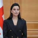 ოფიციალური შეხვედრა ვაზიანის აეროპორტის პროექტი: ჩანგის გუნდის ინტერესები