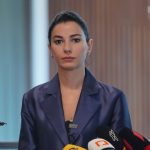 მედია კონფერენცია ბათუმში ნარკოტიკის უკანონო შემოტანისთვის 18 წლით თავისუფლების აღკვეთა