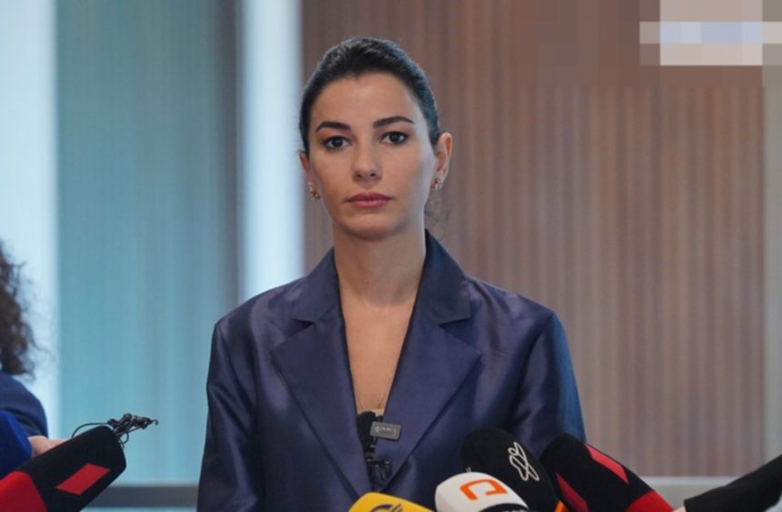 სინგაპურში პრემიერის ვიზიტი: ახალი თანამშრომლობა