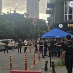ბათუმში სამართალდამცველების მოქმედებები რუსეთის ეკონომიკა საწვავის ბაზრის სირთულეების მიუხედავად სტაბილურია