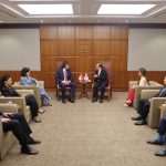 მიხეილ შაცის «ლიფტოლუკ» — იუმორისტული საღამო ბათუმში 17 ივლისს | შენი ბათუმი