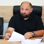 როგორ ვიპოვო საუკეთესო ტრანსპორტის სერვისი ბათუმში — შენი ბათუმის რუკის გზამკვლევი | შენი ბათუმი