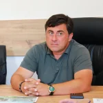 მამუკა ბახტაძე შეხვედრაზე მსოფლიო ბაზრების ინდიკატორები 22 ივლისს