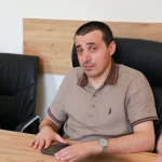 ბათუმის ინფრასტრუქტურის განვითარების კომისია განიხილავს გეგმას