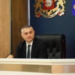 📍 სად წავიდეთ დღეს ბათუმში — 30 აგვისტო | შენი ბათუმი
