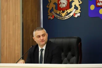 მოსახლეობის შეხვედრა Blog | შენი ბათუმი | Page 130