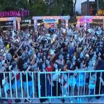 კონცერტი ბათუმში თბილისის მეტროს მუშაობა განახლდა - უახლესი ინფორმაცია