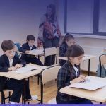 🌙 ხვალ ბათუმში — 31 ივლისი | შენი ბათუმი