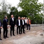 დღეს ბათუმში — 11 ღონისძიება · 30 სექტემბერი | შენი ბათუმი