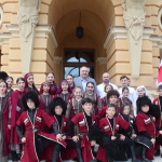 ბერლინის პრაიდის თავდამსხმელი ლიკვიდირებულია