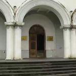 დღის ჰოროსკოპი — 19 სექტემბერი | შენი ბათუმი
