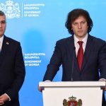 ცოტნე ანანიძე ნიკა გვარამიას პასუხობს — რას ამბობს წყარო