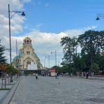 სოფიის ოპერის ფესტივალი | შენი ბათუმი Old Street Guesthouse ბათუმში — სასტუმრო, მისამართი, ფასები | შენი ბათუმი