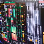 SpaceX Nasdaq-100 | შენი ბათუმი მარინ ლე პენი 2027 წლის საპრეზიდენტო არჩევნებში მონაწილეობას გამოაცხადებს | შენი ბათუმი