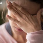 დღეს ბათუმში — 27 ღონისძიება · 4 სექტემბერი | შენი ბათუმი