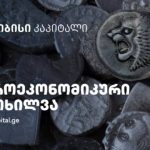 მაკროეკონომიკური განახლება | შენი ბათუმი დღის ჰოროსკოპი — 24 სექტემბერი | შენი ბათუმი