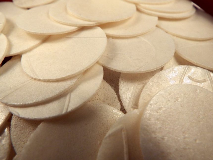 The thin end of the wafer | შენი ბათუმი ვაფლის თხელი ბოლო | შენი ბათუმი