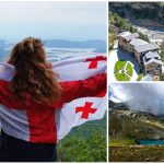პიაცის მოედანი — W0zny ფოტო | შენი ბათუმი | შენი ბათუმი