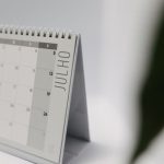 ფედერალური ჯანდაცვის თანამშრომლები Schedule F | შენი ბათუმი ბათუმის ამინდი და გარემო — 9 ივლისი | შენი ბათუმი