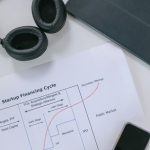 თურქეთის IPO ბაზარი 2026 | შენი ბათუმი პარლამენტის კომიტეტმა ზემო აჭარაში უმაღლესი განათლების რეფორმა განიხილა | შენი ბათუმი