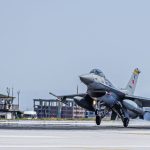 NATO-ს სამიტი თურქეთში 2026 | შენი ბათუმი ალბანეთის სასამართლომ კუშნერთან დაკავშირებული კურორტის საწინააღმდეგო აქციის მონაწილეები გაათავისუფლა | შენი ბათუმი