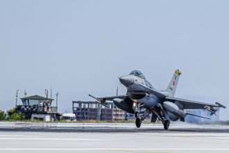 NATO-ს სამიტი თურქეთში 2026 | შენი ბათუმი თურქეთი 22 წლის შემდეგ პირველად NATO-ს სამიტს მასპინძლობს | შენი ბათუმი