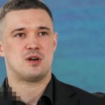 თავდაცვის მინისტრის გადაყენება | შენი ბათუმი ევროკავშირი ბიზნესებისთვის ნახშირბადის ემისიების შემცირების ტემპს ანელებს