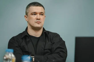 Blog | შენი ბათუმი | Page 2