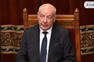 უნგრეთის პრეზიდენტის მანდატი - ცვლილებები და შედეგები